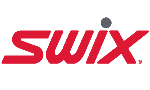 スウィックス