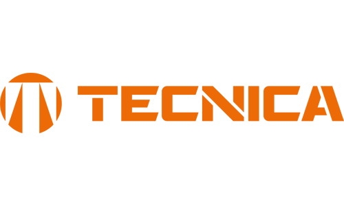 テクニカ