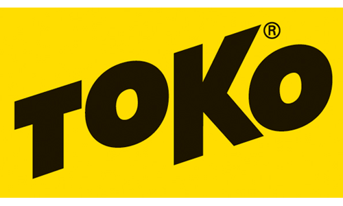 トコ