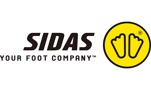 シダス
