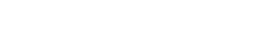 株式会社SPA