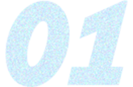 01