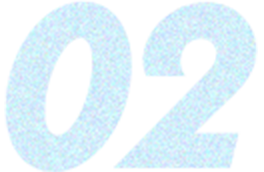 02