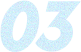 03