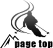 PAGE TOP